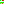 Destellos dst-5090396