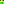 Destellos dst-5090397