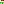Destellos dst-5090399