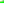 Destellos dst-509040