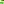 Destellos dst-5090400