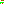 Destellos dst-5090401