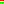 Destellos dst-5090402