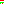 Destellos dst-5090403