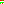 Destellos dst-5090404