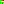 Destellos dst-5090405