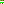 Destellos dst-5090406