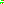 Destellos dst-5090407