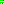 Destellos dst-5090408