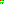 Destellos dst-5090409