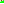 Destellos dst-509041