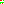 Destellos dst-5090413
