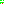 Destellos dst-5090414