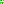 Destellos dst-5090415