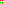 Destellos dst-5090416