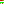 Destellos dst-5090418