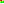 Destellos dst-509042