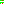 Destellos dst-5090424