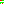 Destellos dst-5090427