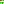 Destellos dst-5090428