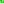 Destellos dst-509043