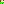 Destellos dst-5090433