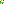Destellos dst-5090434