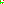 Destellos dst-5090435