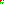 Destellos dst-5090436