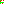 Destellos dst-5090437
