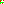 Destellos dst-5090438