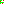 Destellos dst-5090439