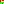 Destellos dst-5090440