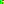 Destellos dst-5090441