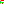 Destellos dst-5090442