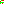 Destellos dst-5090443