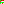 Destellos dst-5090445