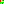Destellos dst-5090447