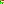 Destellos dst-5090448