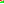 Destellos dst-509045
