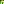 Destellos dst-5090450