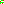 Destellos dst-5090451