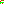 Destellos dst-5090452
