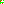 Destellos dst-5090458