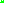 Destellos dst-509046