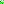 Destellos dst-5090460