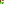 Destellos dst-5090461