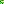 Destellos dst-5090469