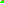 Destellos dst-509047