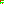 Destellos dst-5090470